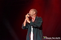 VBS_0964 - Concerto Biagio Antonacci - Palco Centrale Tour 2023